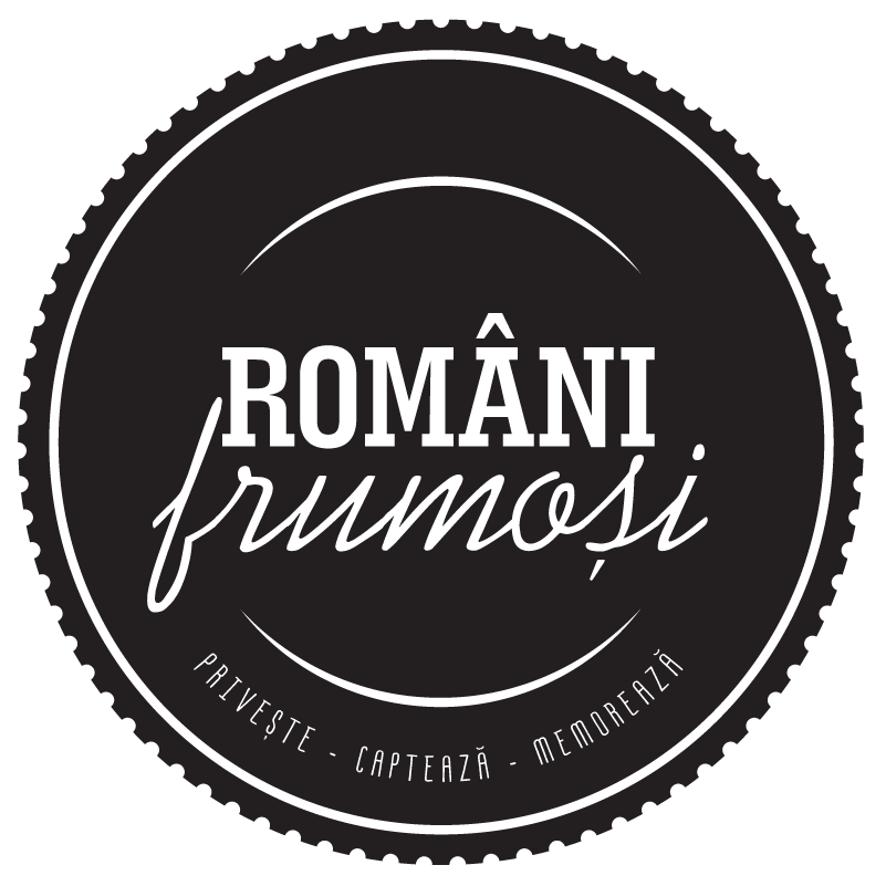 Romani Frumosi
